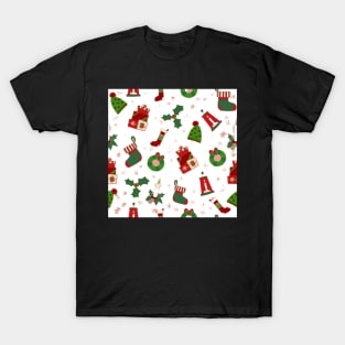 Xmas T-Shirt